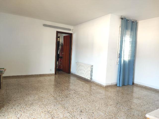 Imagen 4 Inmueble 304968 - Piso en venta en Pineda De Mar / Piso en Poblenou con vistas a la montaña