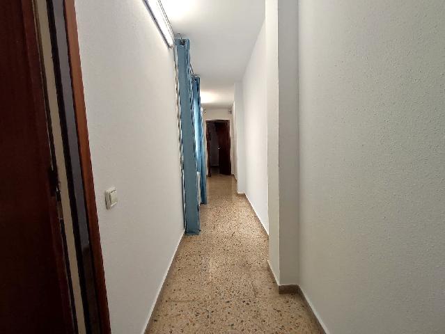 Imagen 11 Inmueble 304968 - Piso en venta en Pineda De Mar / Piso en Poblenou con vistas a la montaña
