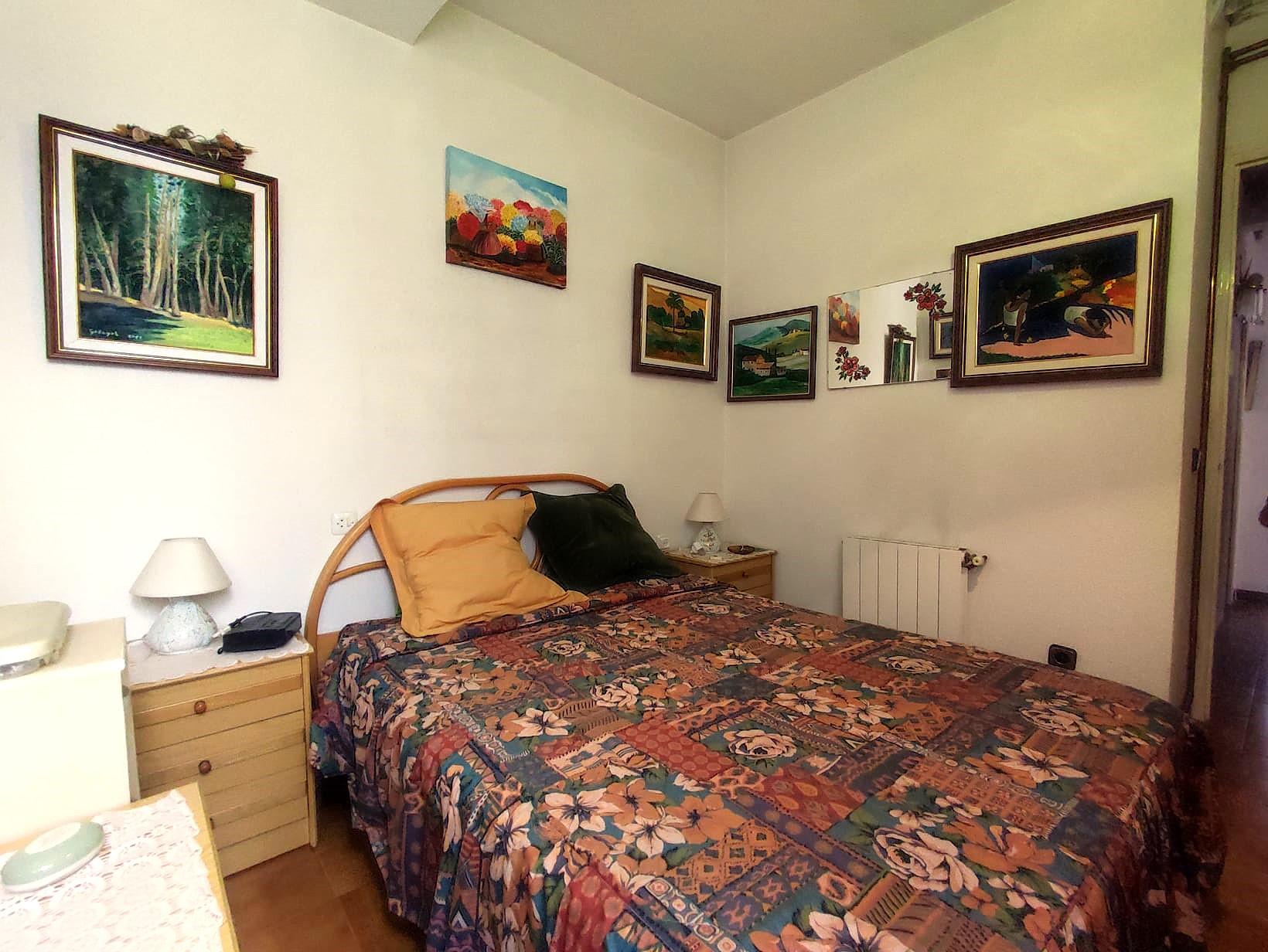 Imagen 13 Piso en venta en Pineda De Mar / A  tres calles de Calella