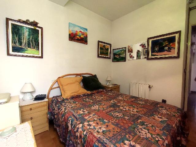 Imagen 13 Inmueble 305036 - Piso en venta en Pineda De Mar / A  tres calles de Calella