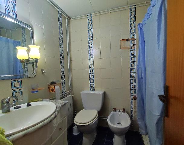 Imagen 15 Inmueble 305036 - Piso en venta en Pineda De Mar / A  tres calles de Calella