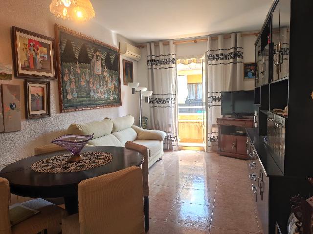 Imagen 6 Inmueble 305036 - Piso en venta en Pineda De Mar / A  tres calles de Calella