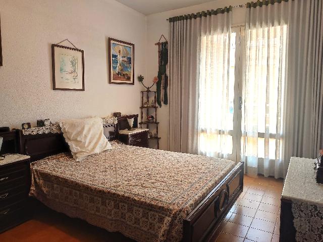 Imagen 10 Inmueble 305036 - Piso en venta en Pineda De Mar / A  tres calles de Calella
