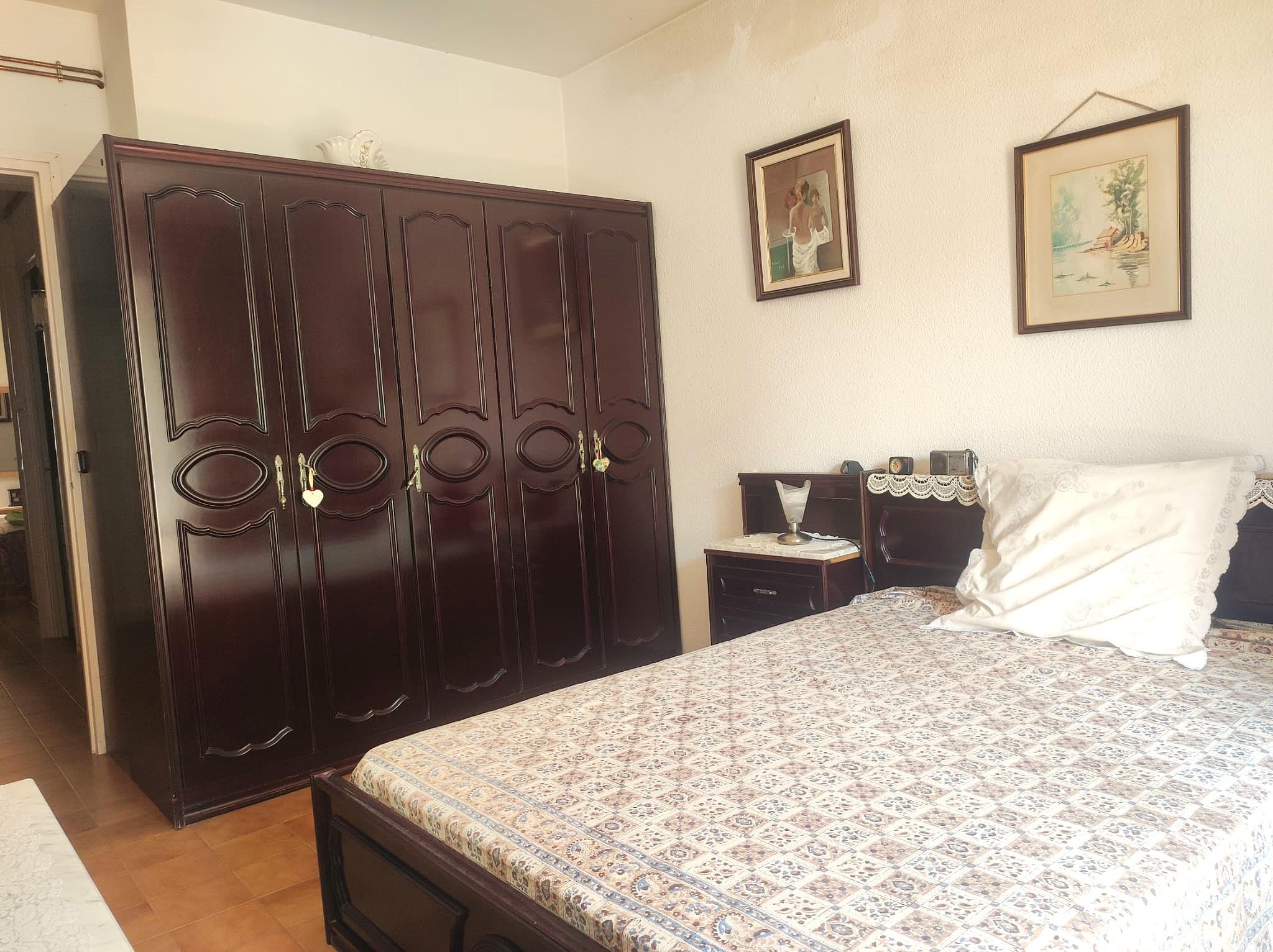 Imagen 11 Piso en venta en Pineda De Mar / A  tres calles de Calella