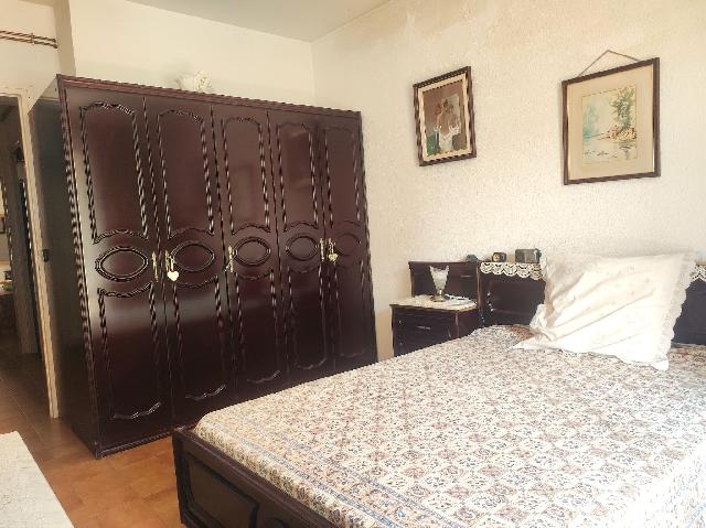 Imagen 11 Inmueble 305036 - Piso en venta en Pineda De Mar / A  tres calles de Calella