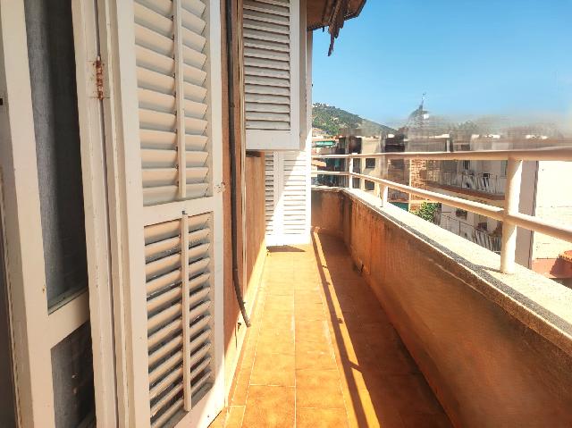 Imagen 17 Inmueble 305036 - Piso en venta en Pineda De Mar / A  tres calles de Calella