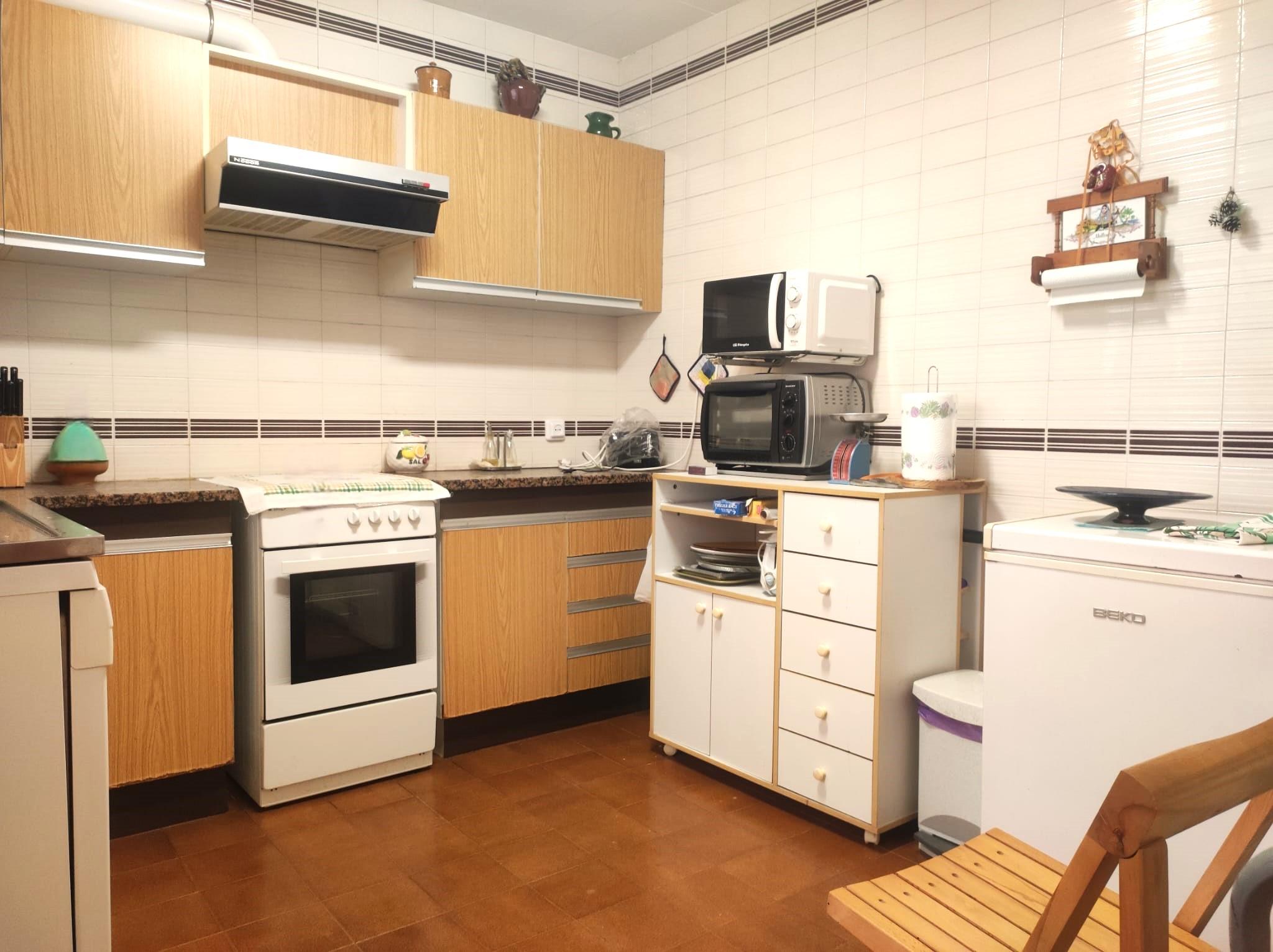 Imagen 7 Piso en venta en Pineda De Mar / A  tres calles de Calella
