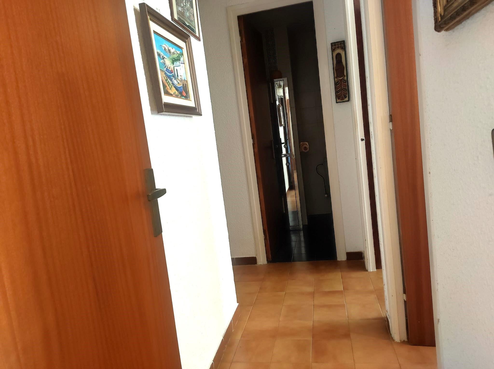 Imagen 8 Piso en venta en Pineda De Mar / A  tres calles de Calella
