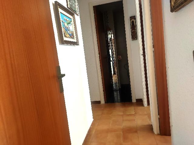 Imagen 8 Inmueble 305036 - Piso en venta en Pineda De Mar / A  tres calles de Calella