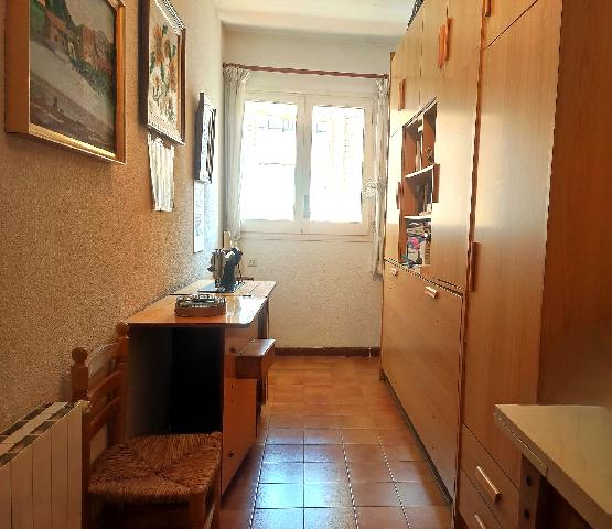 Imagen 9 Inmueble 305036 - Piso en venta en Pineda De Mar / A  tres calles de Calella