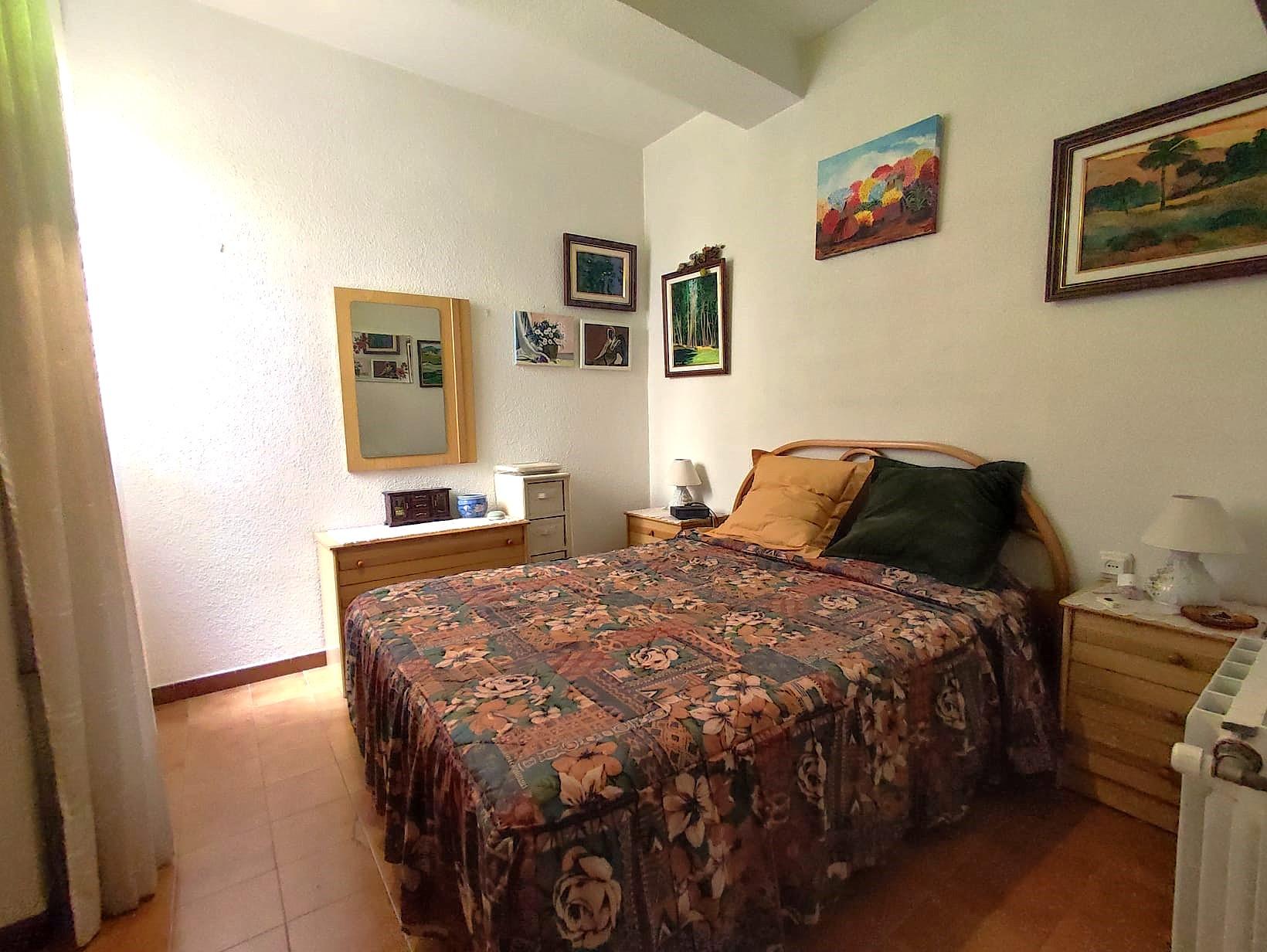 Imagen 12 Piso en venta en Pineda De Mar / A  tres calles de Calella
