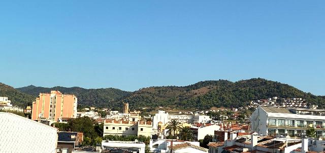 Imagen 19 Inmueble 305191 - Piso en venta en Pineda De Mar / Segunta línea de mar