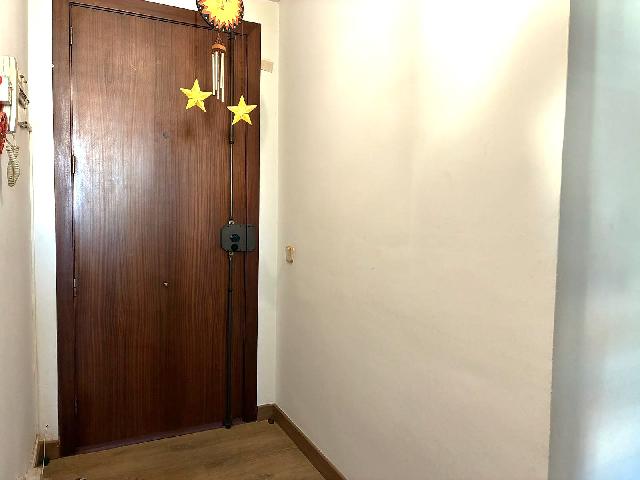 Imagen 2 Inmueble 305191 - Piso en venta en Pineda De Mar / Segunta línea de mar