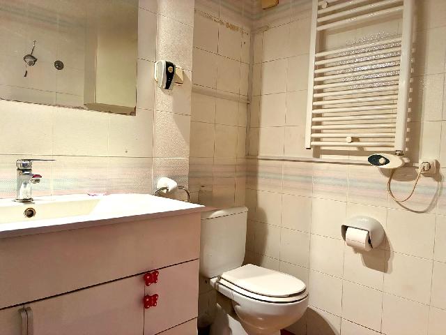 Imagen 10 Inmueble 305191 - Piso en venta en Pineda De Mar / Segunta línea de mar