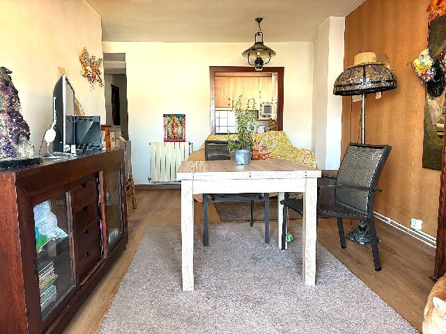 Imagen 4 Inmueble 305191 - Piso en venta en Pineda De Mar / Segunta línea de mar