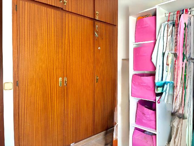 Imagen 16 Inmueble 305191 - Piso en venta en Pineda De Mar / Segunta línea de mar