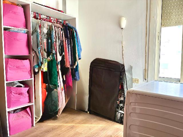 Imagen 17 Inmueble 305191 - Piso en venta en Pineda De Mar / Segunta línea de mar