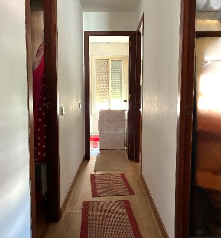 Imagen 9 Inmueble 305191 - Piso en venta en Pineda De Mar / Segunta línea de mar