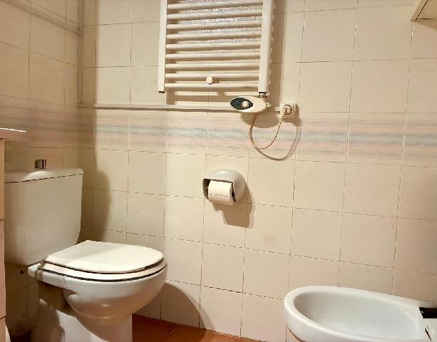Imagen 11 Inmueble 305191 - Piso en venta en Pineda De Mar / Segunta línea de mar
