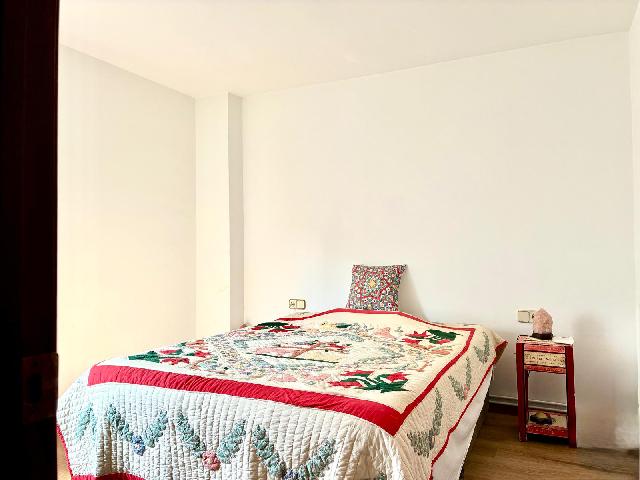 Imagen 14 Inmueble 305191 - Piso en venta en Pineda De Mar / Segunta línea de mar