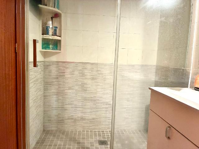 Imagen 13 Inmueble 305191 - Piso en venta en Pineda De Mar / Segunta línea de mar