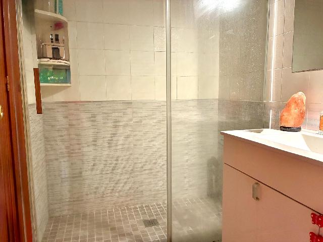 Imagen 12 Inmueble 305191 - Piso en venta en Pineda De Mar / Segunta línea de mar
