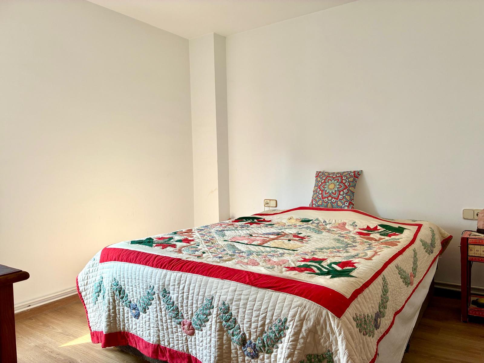 Imagen 15 Piso en venta en Pineda De Mar / Segunta línea de mar