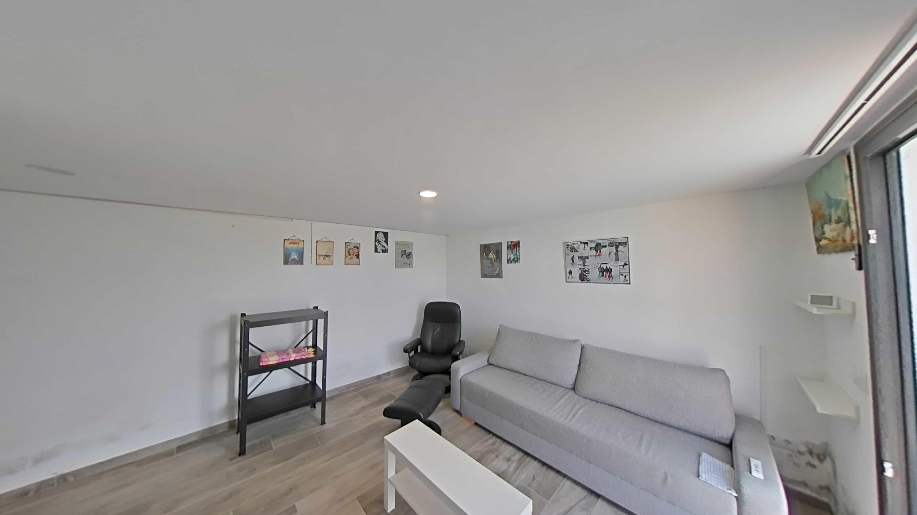 Imagen 35 Casa Adosada en venta en Blanes / Prestigiosa urbanización de Santa Cristina.