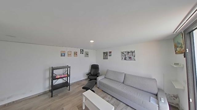 Imagen 35 Inmueble 305941 - Casa Adosada en venta en Blanes / Prestigiosa urbanización de Santa Cristina.