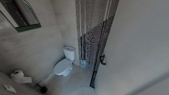 Imagen 34 Inmueble 305941 - Casa Adosada en venta en Blanes / Prestigiosa urbanización de Santa Cristina.