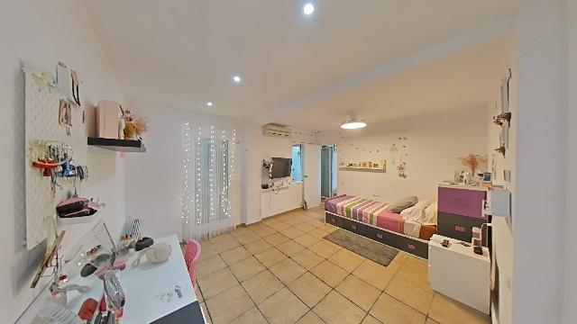 Imagen 28 Inmueble 305941 - Casa Adosada en venta en Blanes / Prestigiosa urbanización de Santa Cristina.