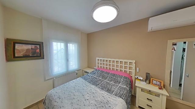 Imagen 16 Inmueble 305941 - Casa Adosada en venta en Blanes / Prestigiosa urbanización de Santa Cristina.