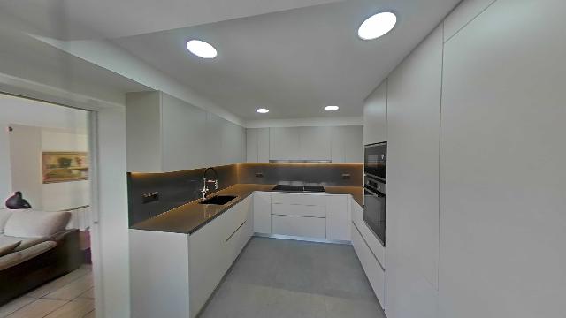 Imagen 11 Inmueble 305941 - Casa Adosada en venta en Blanes / Prestigiosa urbanización de Santa Cristina.