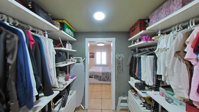 Imagen 18 Inmueble 305941 - Casa Adosada en venta en Blanes / Prestigiosa urbanización de Santa Cristina.