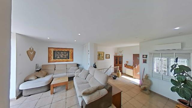 Imagen 8 Inmueble 305941 - Casa Adosada en venta en Blanes / Prestigiosa urbanización de Santa Cristina.