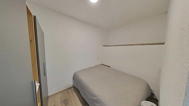 Imagen 37 Inmueble 305941 - Casa Adosada en venta en Blanes / Prestigiosa urbanización de Santa Cristina.