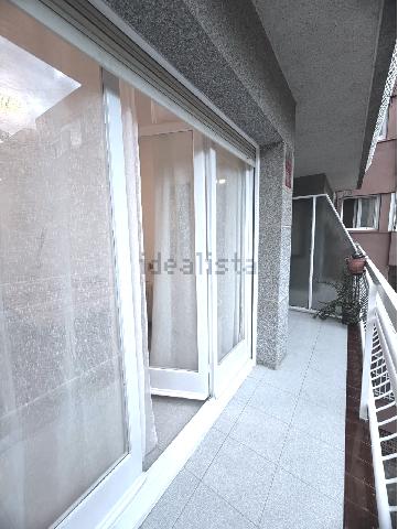 Imagen 17 Inmueble 306051 - Piso en venta en Blanes / Calle amplia y soleada, a 5 min de la estación de bus.