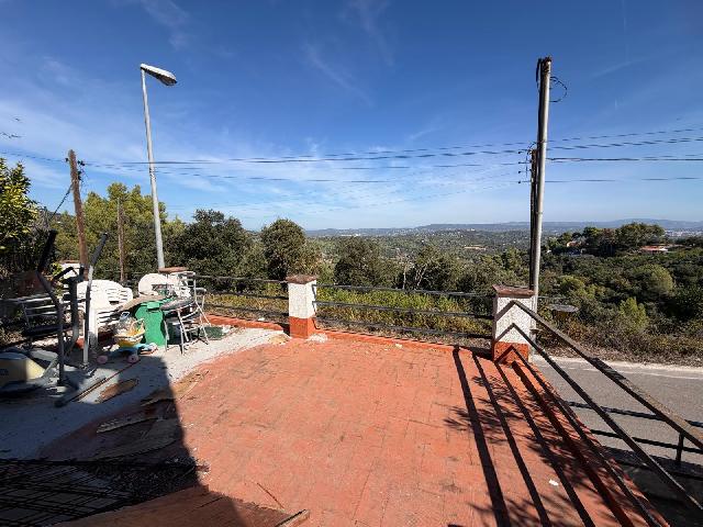Imagen 8 Inmueble 306082 - Casa Aislada en venta en Santa Susanna / A 7 minutos de todos los servicios.