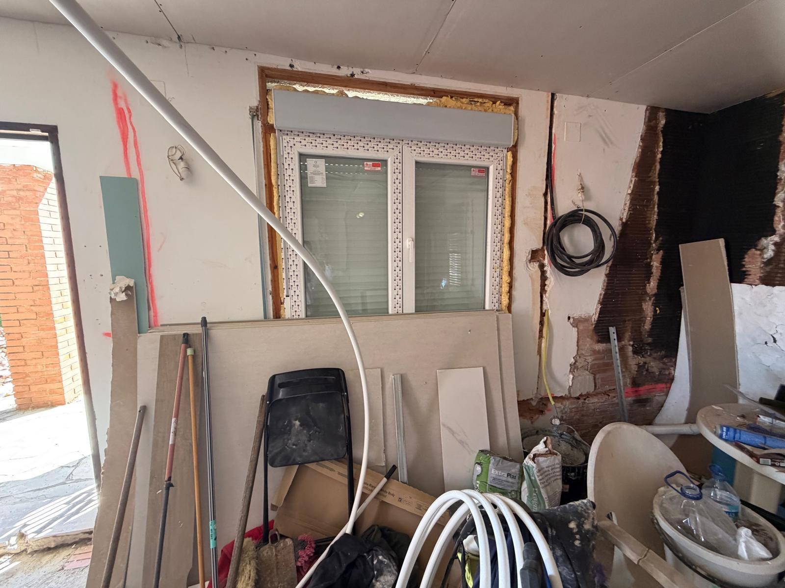 Imagen 3 Casa Aislada en venta en Santa Susanna / A 7 minutos de todos los servicios.
