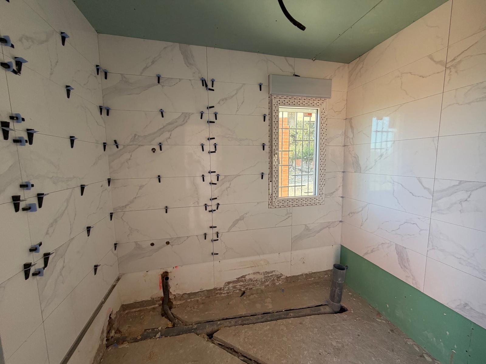 Imagen 4 Casa Aislada en venta en Santa Susanna / A 7 minutos de todos los servicios.