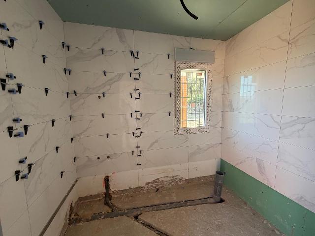 Imagen 4 Inmueble 306082 - Casa Aislada en venta en Santa Susanna / A 7 minutos de todos los servicios.