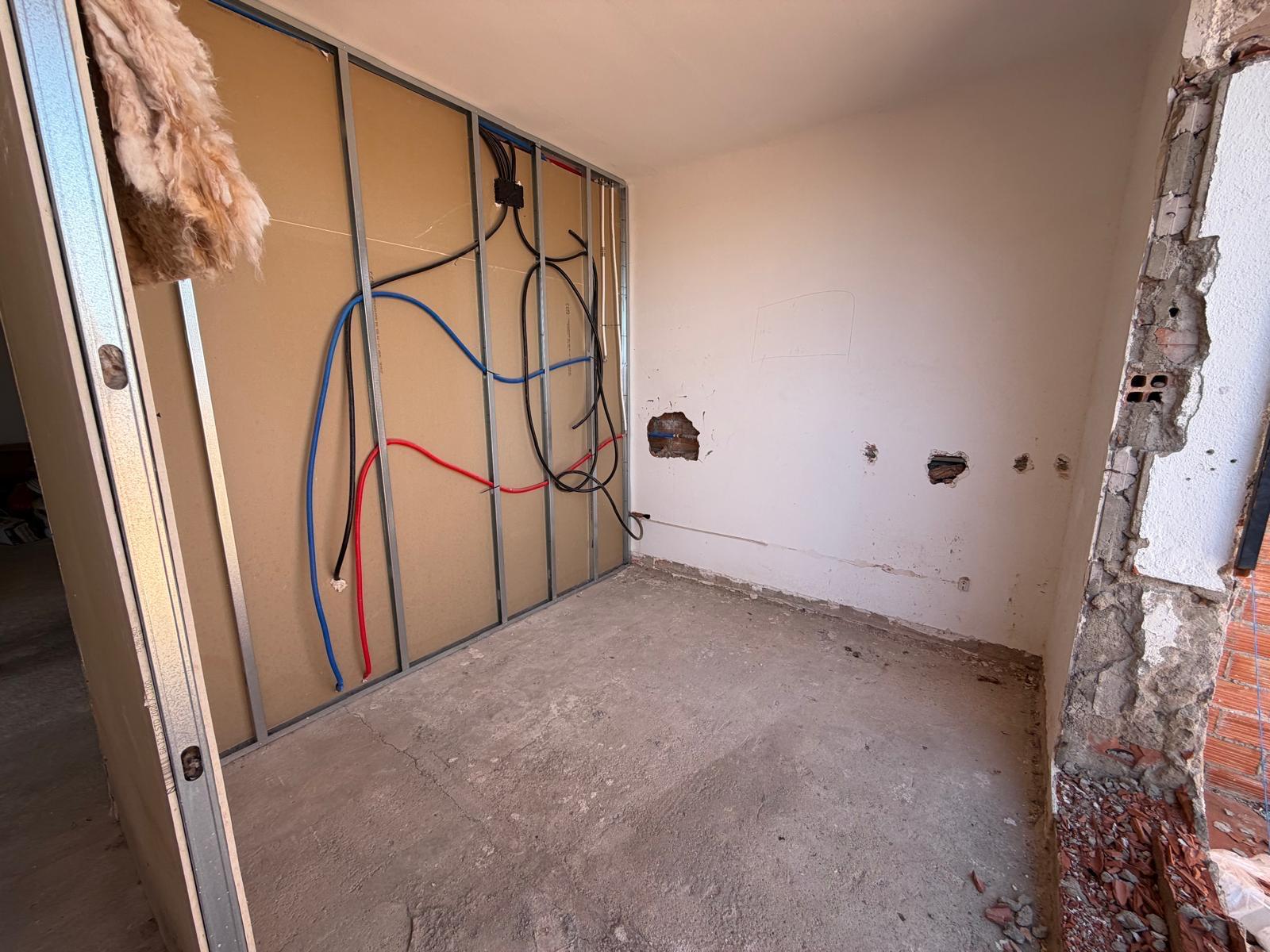 Imagen 5 Casa Aislada en venta en Santa Susanna / A 7 minutos de todos los servicios.