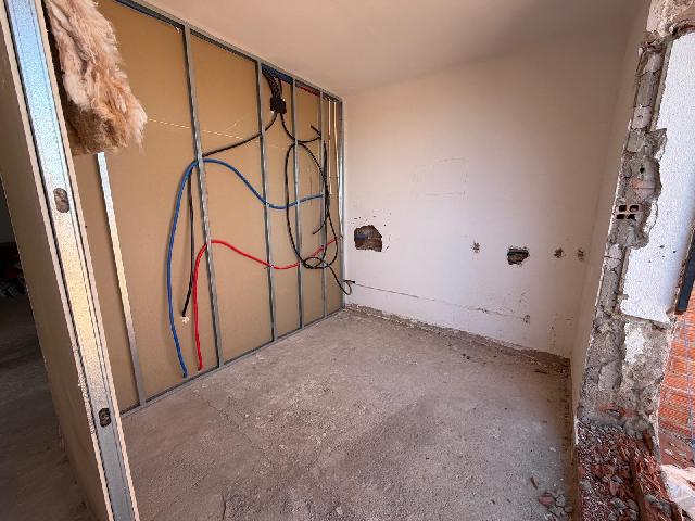 Imagen 5 Inmueble 306082 - Casa Aislada en venta en Santa Susanna / A 7 minutos de todos los servicios.