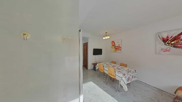 Imagen 14 Inmueble 306133 - Dúplex en venta en Lloret De Mar / Cerca de todos los servicios.