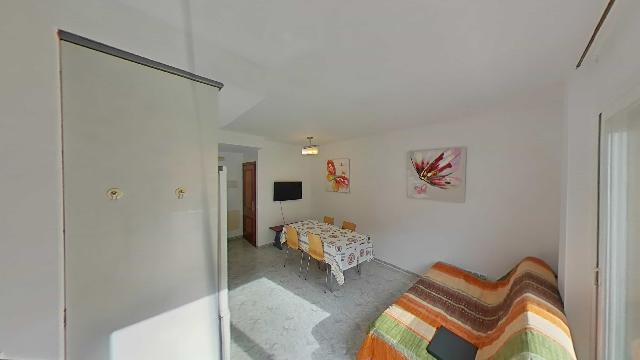 Imagen 9 Inmueble 306133 - Dúplex en venta en Lloret De Mar / Cerca de todos los servicios.