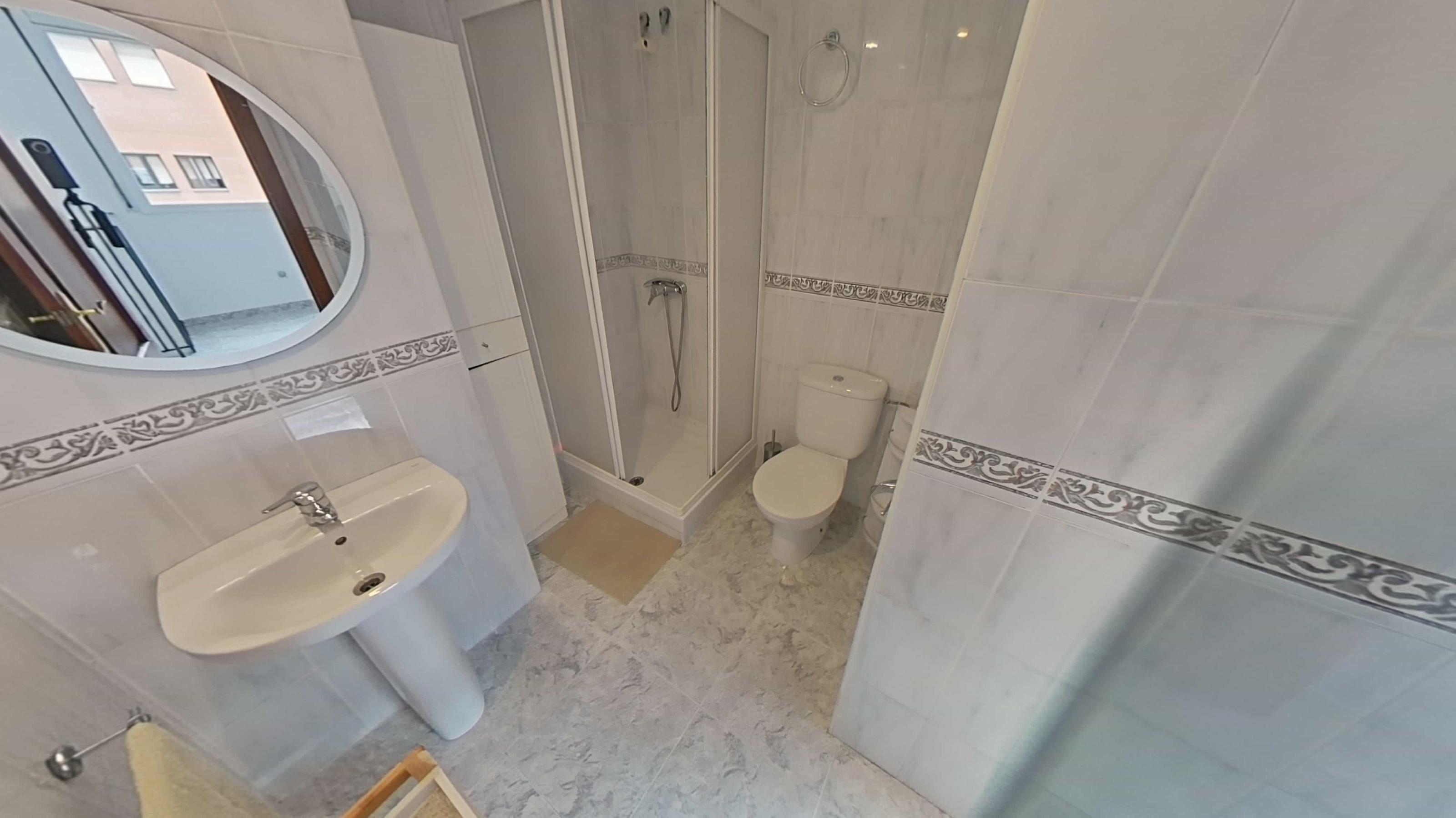 Imagen 17 Dúplex en venta en Lloret De Mar / Cerca de todos los servicios.