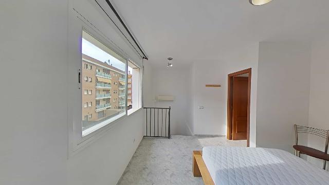 Imagen 2 Inmueble 306133 - Dúplex en venta en Lloret De Mar / Cerca de todos los servicios.