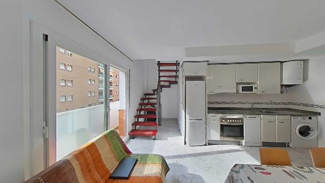 Imagen 11 Inmueble 306133 - Dúplex en venta en Lloret De Mar / Cerca de todos los servicios.