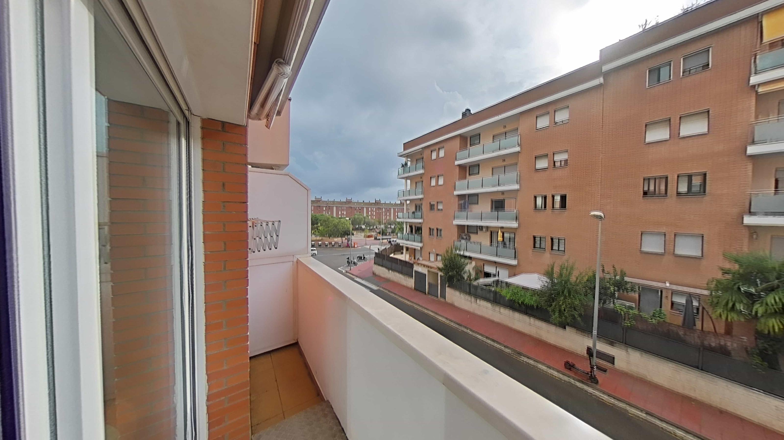 Imagen 1 Dúplex en venta en Lloret De Mar / Cerca de todos los servicios.