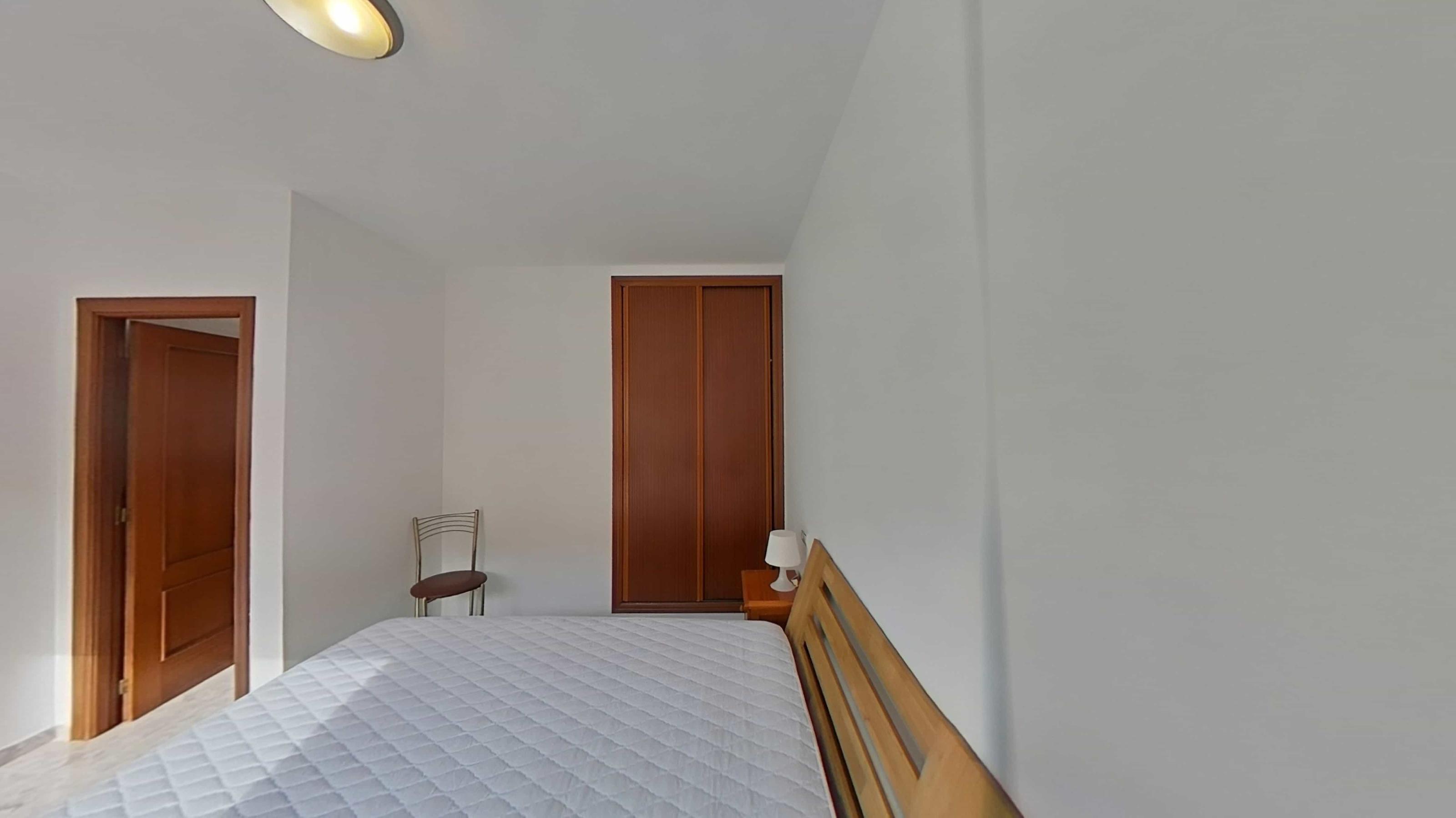 Imagen 6 Dúplex en venta en Lloret De Mar / Cerca de todos los servicios.